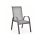 HECHT HONEY chair