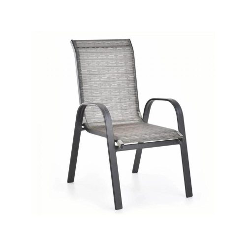 HECHT HONEY chair