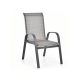 HECHT HONEY chair