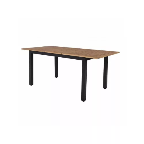 HECHT MONTANA table