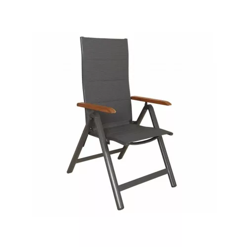 HECHT MONTANA chair