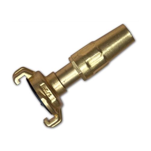 IMITATE GK sprinkler head adjustable 3/4 inch