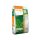Sierrablen Plus Spring Starter Sports field, park fertilizer 25 kg