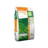 Sierrablen Plus Spring Starter Sports field, park fertilizer 25 kg