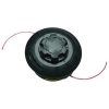 Line head Stihl type C25-20 replacement (1227)