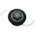 Line head Stihl type C25-20 replacement (1227)