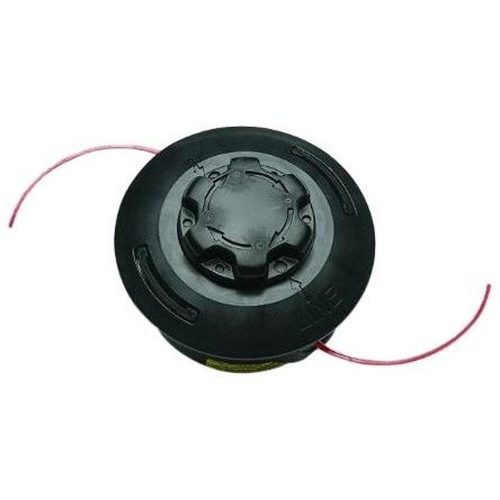 Line head Stihl type C25-20 replacement (1227)
