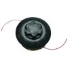 Line head Stihl type C25-20 replacement (1227)