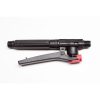 SPRAYER PART 16 LITERS ADJUSTABLE HANDLE BZG-00425