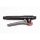 SPRAYER PART 16 LITERS ADJUSTABLE HANDLE BZG-00425