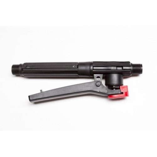 SPRAYER PART 16 LITERS ADJUSTABLE HANDLE BZG-00425