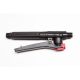 SPRAYER PART 16 LITERS ADJUSTABLE HANDLE BZG-00425