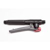 SPRAYER PART 16 LITERS ADJUSTABLE HANDLE BZG-00425