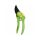 Fieldmann FZNR 1007 pruning shears