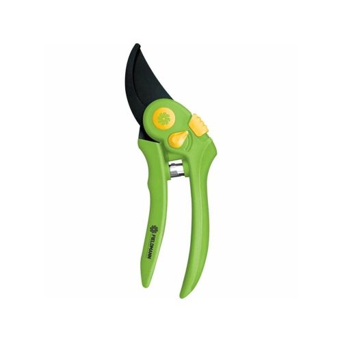 Fieldmann FZNR 1007 pruning shears