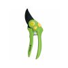Fieldmann FZNR 1007 pruning shears