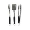 Fieldmann FZG 9017 BBQ set
