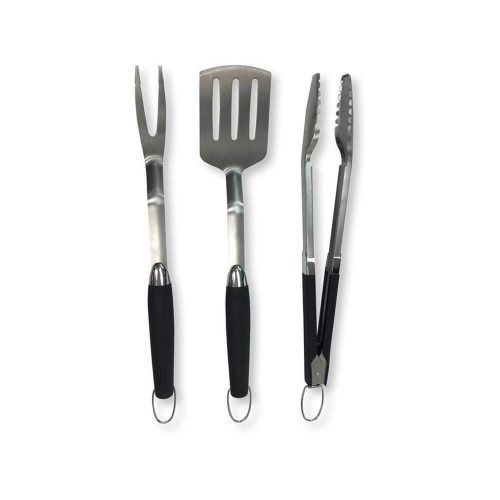 Fieldmann FZG 9017 BBQ set