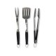 Fieldmann FZG 9017 BBQ set