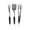 Fieldmann FZG 9017 BBQ set