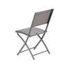 Fieldmann FDZN 5002 metal frame balcony set