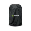 Fieldmann FZG 9052 barbecue cover