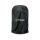 Fieldmann FZG 9052 barbecue cover