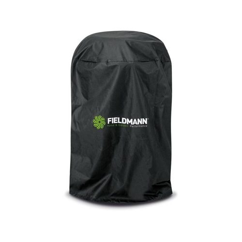 Fieldmann FZG 9052 barbecue cover