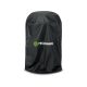 Fieldmann FZG 9052 barbecue cover