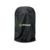 Fieldmann FZG 9052 barbecue cover