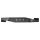 Al-ko Knife 3.82