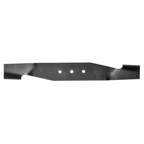 Al-ko Knife 3.82