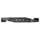 Al-ko Knife 3.82
