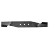 Al-ko Knife 3.82