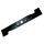 Al-ko Knife Classic Plus 3.8E