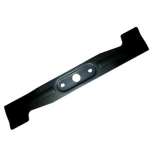 Al-ko Knife Classic Plus 3.8E