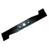 Al-ko Knife Classic Plus 3.8E