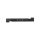 Al-ko Knife Classic Plus 4.2 E