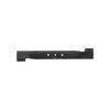 Al-ko Knife Classic Plus 4.2 E