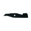 Al-ko Blade 3.25 for lawn mower