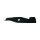 Al-ko Blade 3.25 for lawn mower