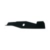 Al-ko Blade 3.25 for lawn mower