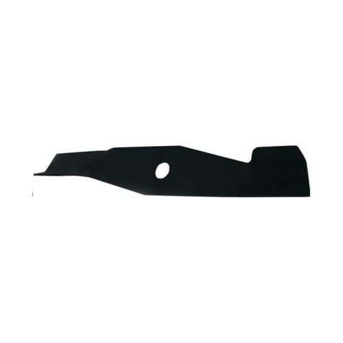 Al-ko Blade 3.25 for lawn mower