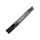 AL-KO Knife 42 cm 4.2 PS EASY/LM 42 P