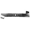 Al-ko Knife 46cm Classic