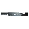 Al-ko Knife 38cm
