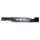 Al-ko Knife 38cm