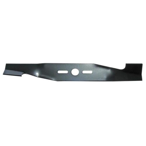 Al-ko Knife 38cm