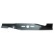 Al-ko Knife 38cm