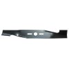 Al-ko Knife 38cm